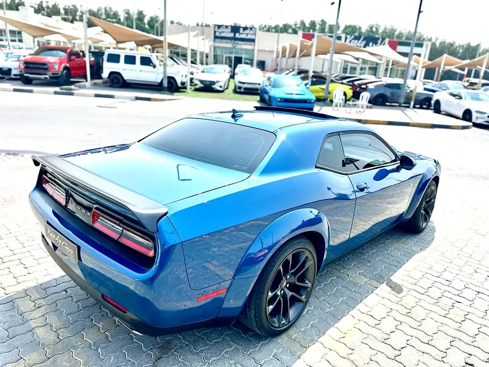 Monthly 1750/- | 0% DP | Sunroof | Blindspot | Heated Wheels | # 21435 - Image 5