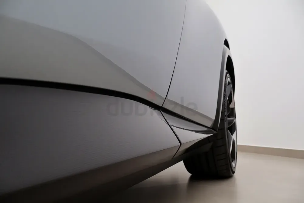 Ferrari Purosangue 2024 | 10% Below Market | Carbon Fibre Interior  Exterior Package - Image 9