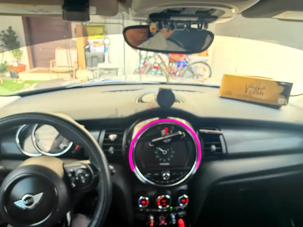 MINI COOPER - Image 5