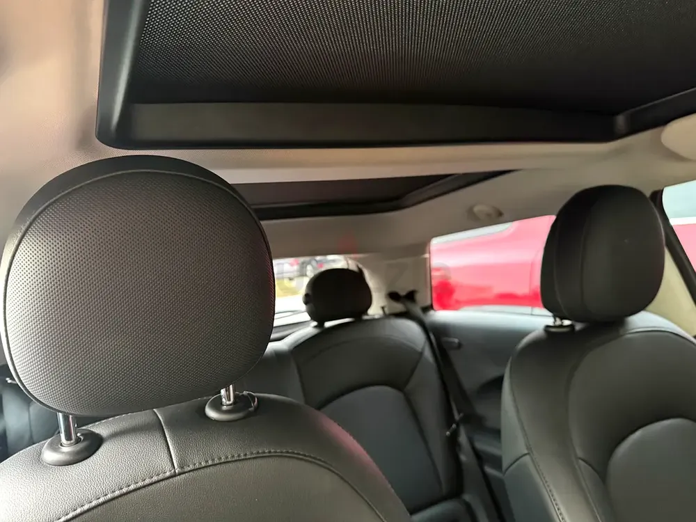 MINI COOPER - Image 7