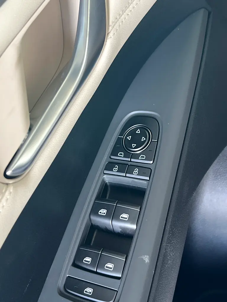 2025 BYD Qin Plus DM-i - Image 11