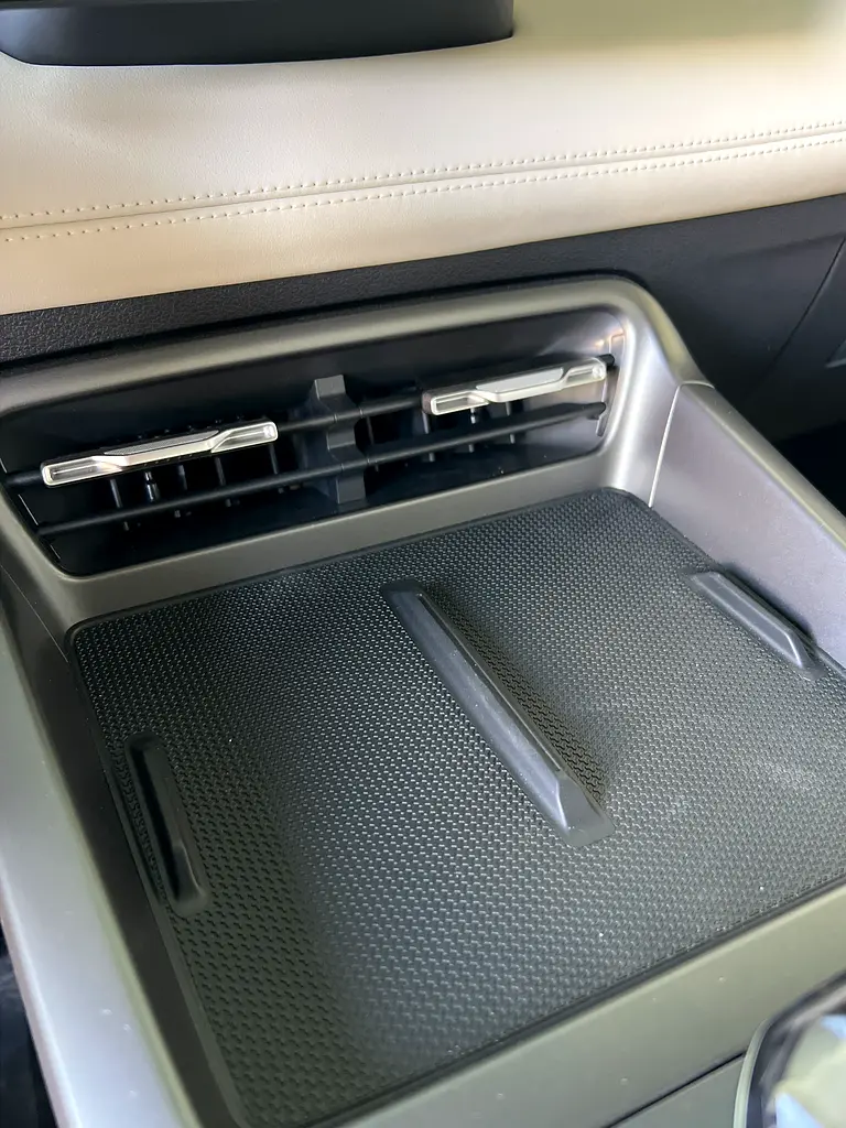 2025 BYD Qin Plus DM-i - Image 14