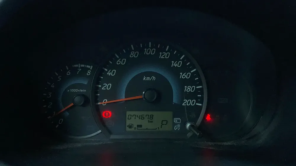 AED 373/m | 0 DP | Free 3 Months Warranty | Service History | 30D Return | MITSUBISHI ATTRAGE 2022 - Image 9