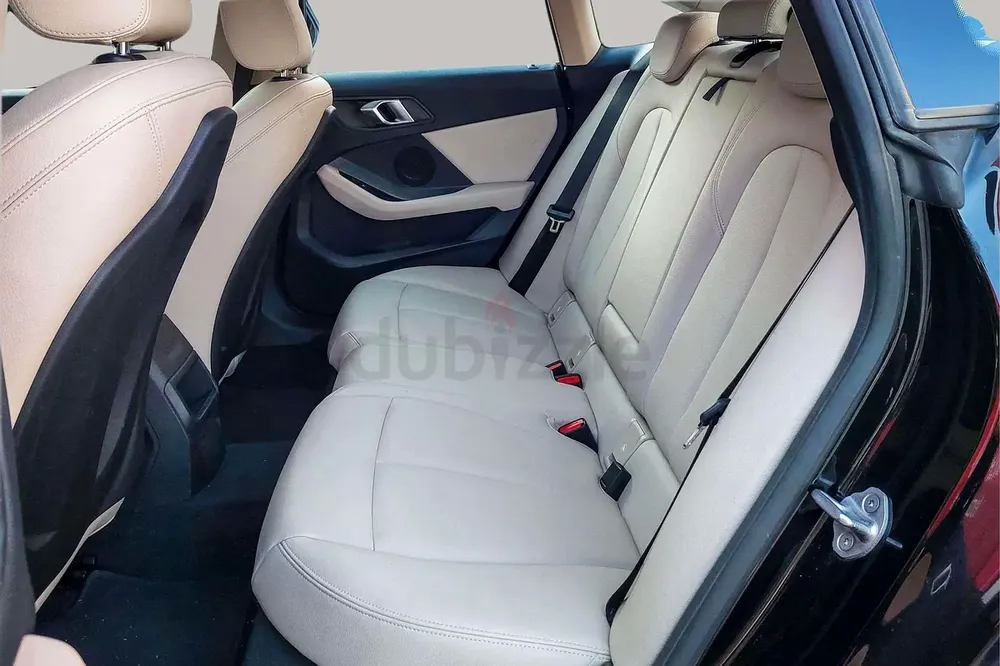 AED 988/month | 2021 BMW 2-Series 218i | GCC Specs | Ref#446724 - Image 15