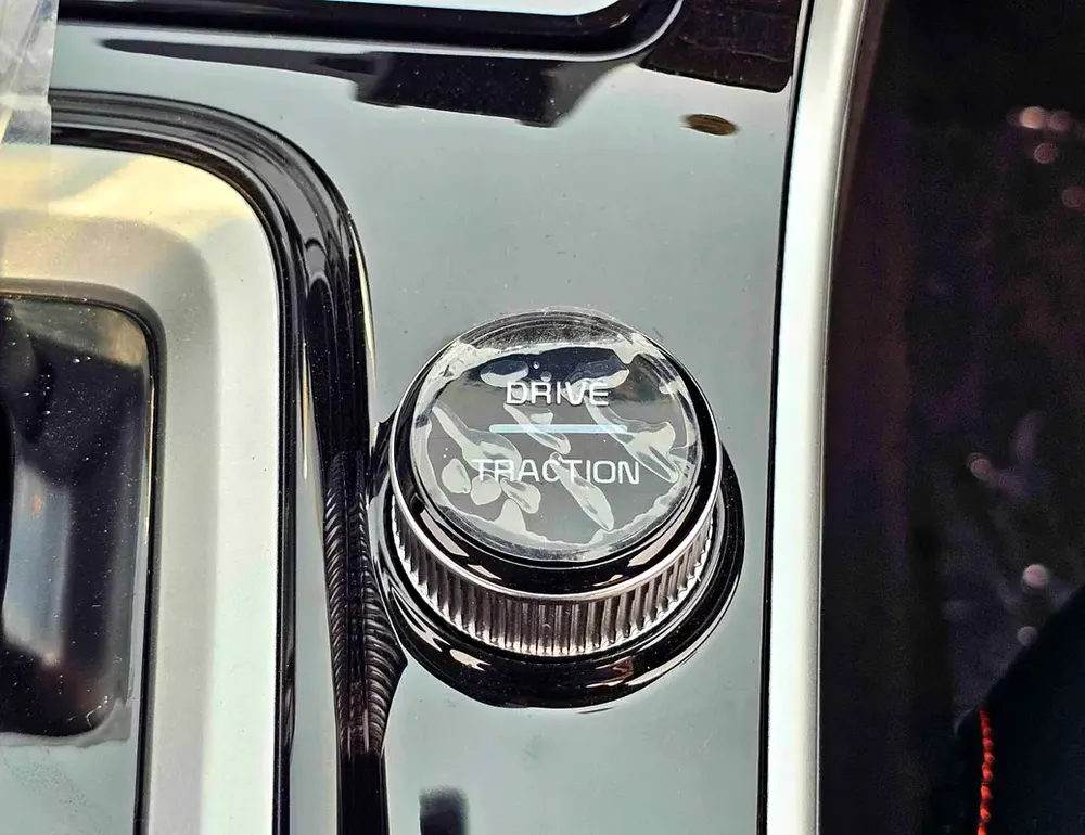 2025 Kia Seltos Luxury Edition - Chinese Specs - Brand New - Image 11