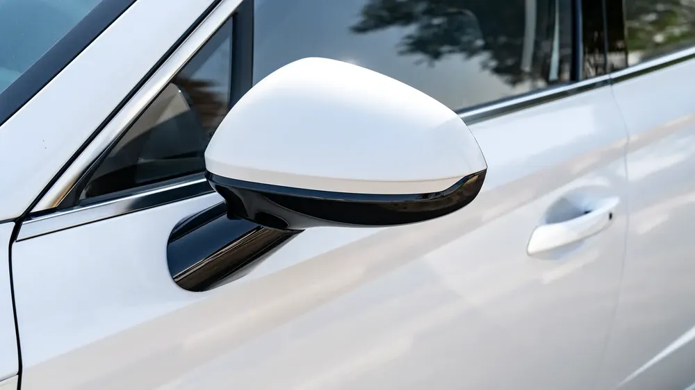 2025 | HYUNDAI SONATA 1.5T PRO - PANORAMIC SUNROOF - Image 6