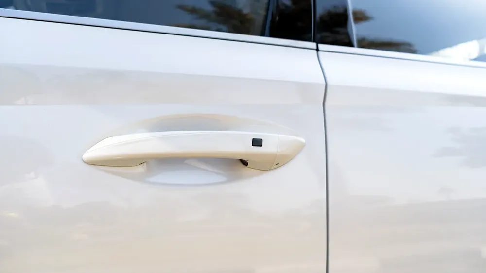 2025 | HYUNDAI SONATA 1.5T PRO - PANORAMIC SUNROOF - Image 7