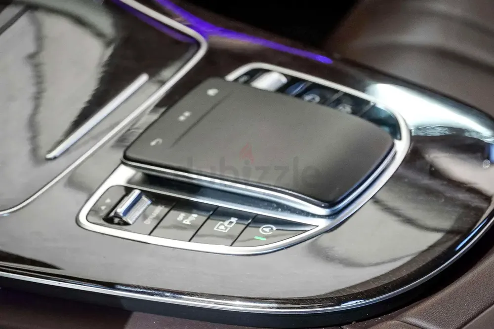AED 1976/month | 2021 Mercedes-Benz CLS-Class CLS 450 | GCC Specs | Ref#430970 - Image 14