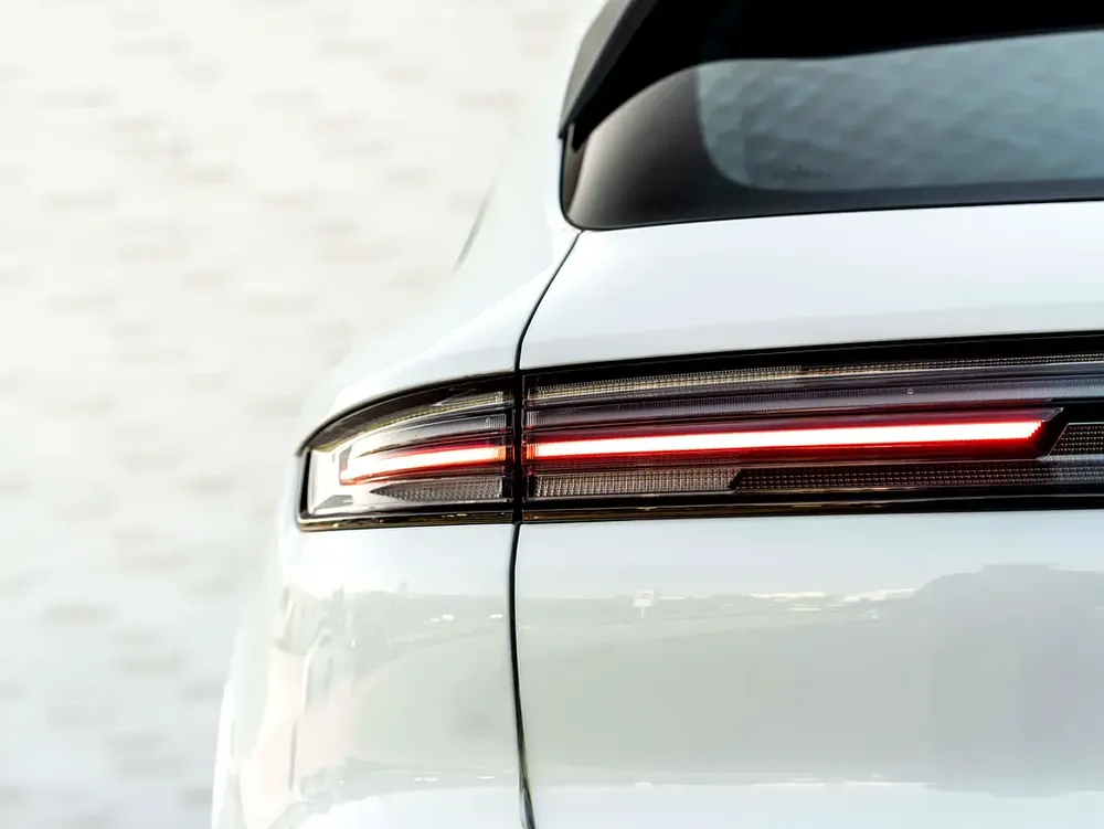 🚀FAST-TRACK FINANCING | CAYENNE S SPORT DESIGN | IMMEDIATE DELIVERY | WARRANTY - Image 6