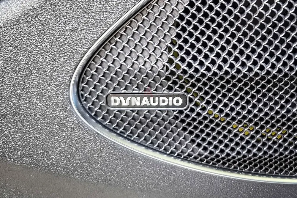 AED 2355/month | 2026 BYD SEALION 7  | GCC Specs | Ref#425638 - Image 12