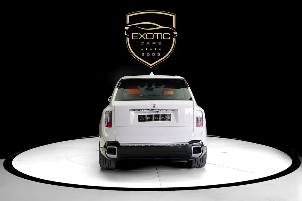 SILVER BADGE | STARLIGHT | REAR ENTERTAINMENT | BESPOKE AUDIO | WARRANTY AVAILABLE - Image 5