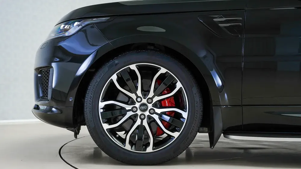 UAEs Very Best Example | 2 Years Free Servicing | AED 4,360 Per Month - Image 11