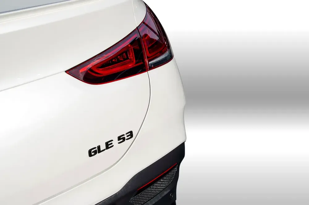 0% Downpayment | Mercedes-Benz Service And Warranty Package | AED 3,881 P/M - Image 10