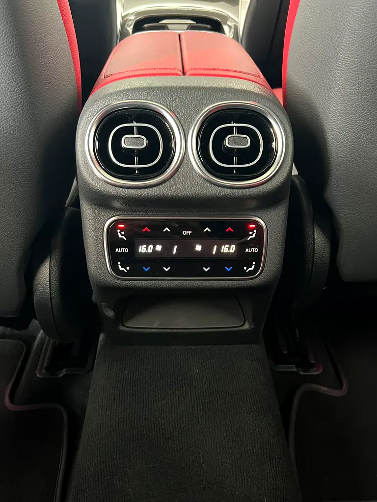Warranty and service - Image 10