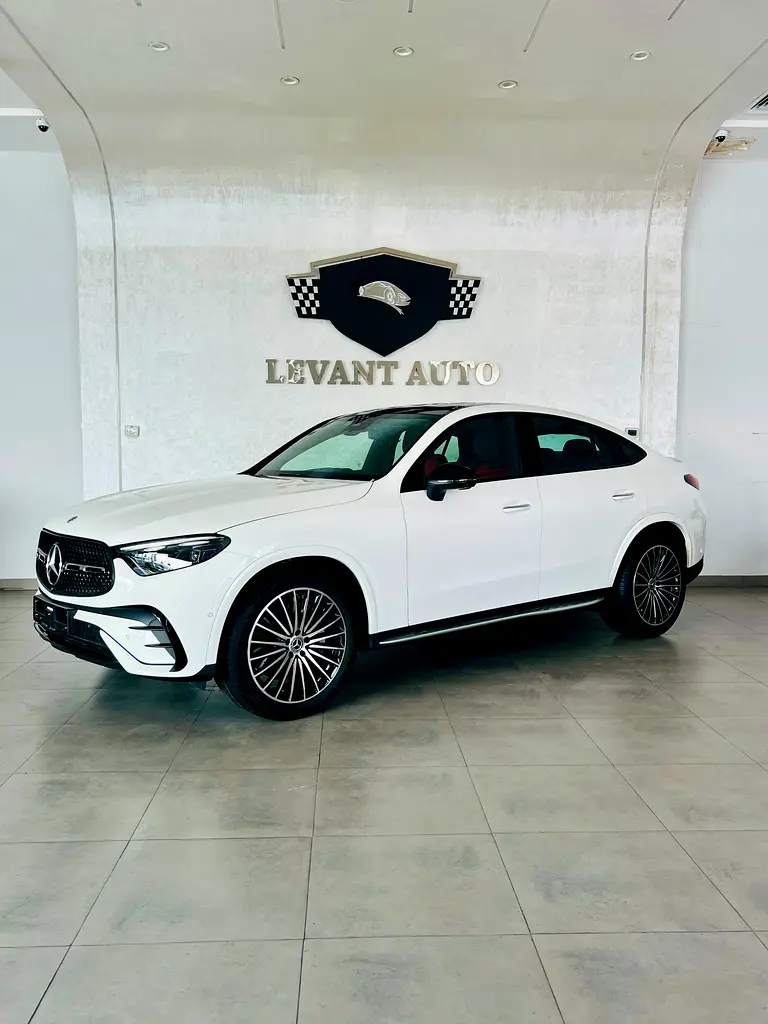 Warranty and service - Image 19