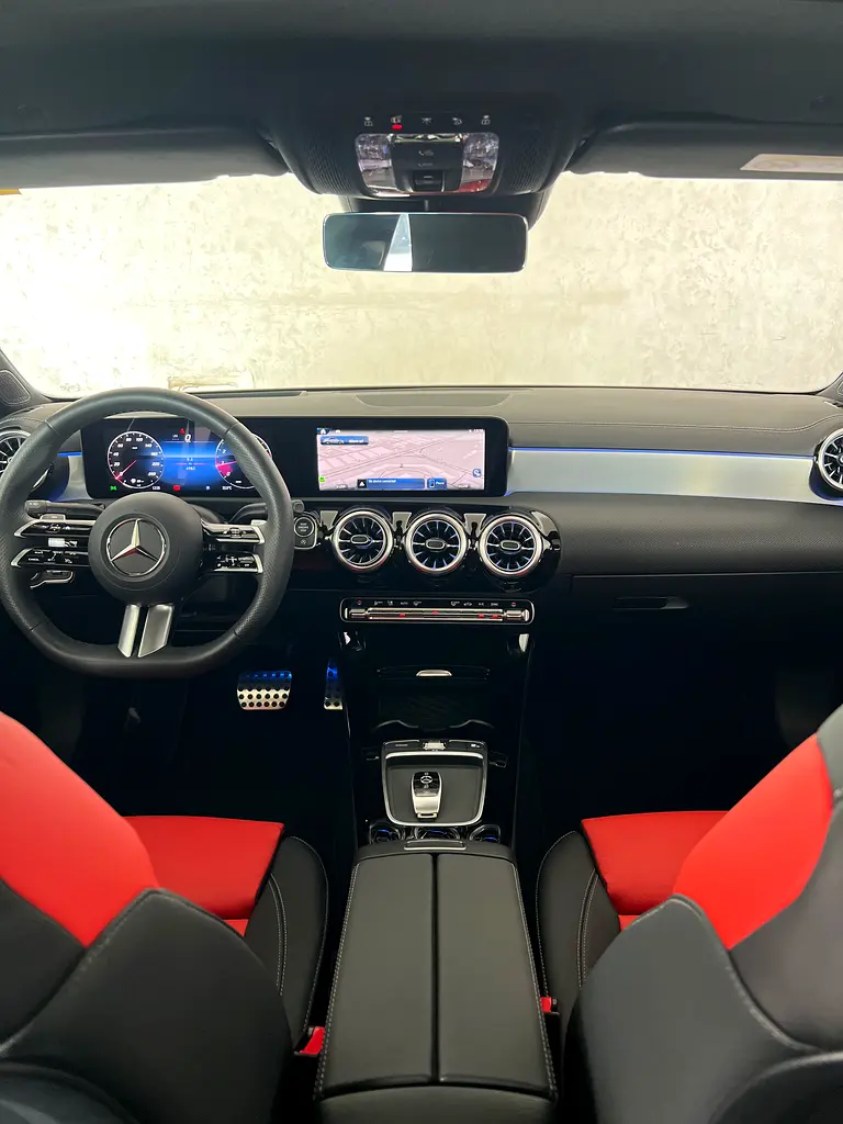 Warranty and service - Image 20