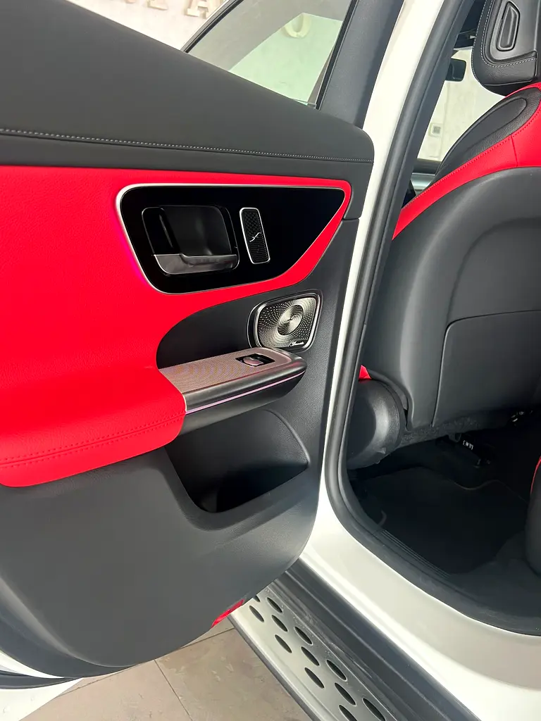 Warranty and service - Image 9