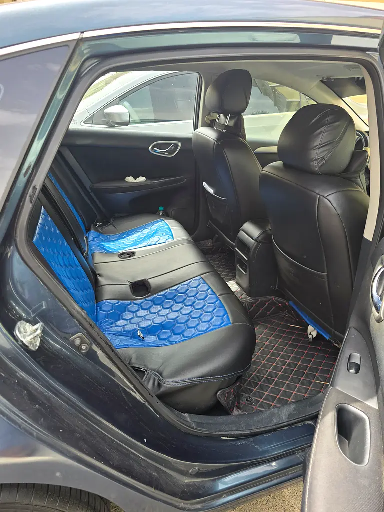 I wanna sell my car - Image 5
