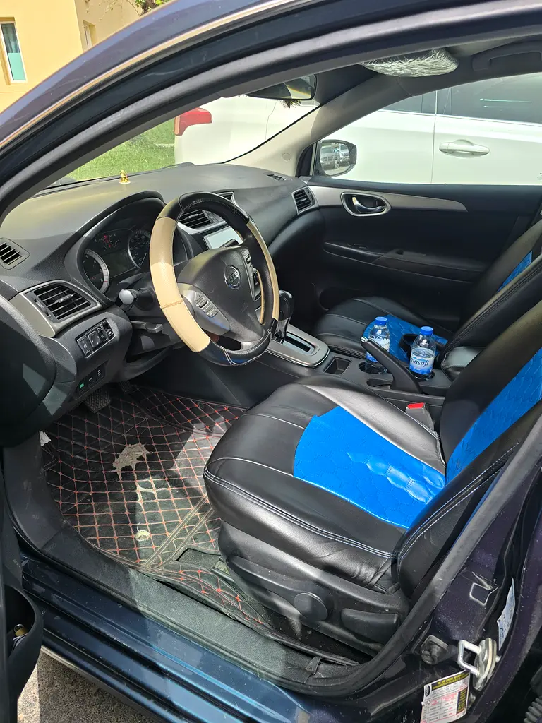 I wanna sell my car - Image 6