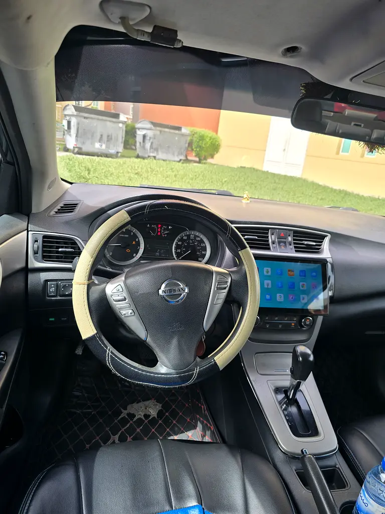 I wanna sell my car - Image 7