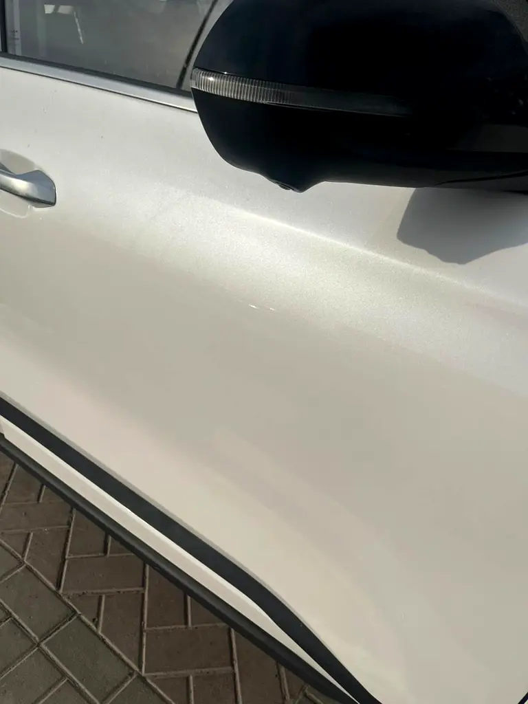 TOP LINE KIA SELTOS 1.5L, 360 CAMERA - Image 13