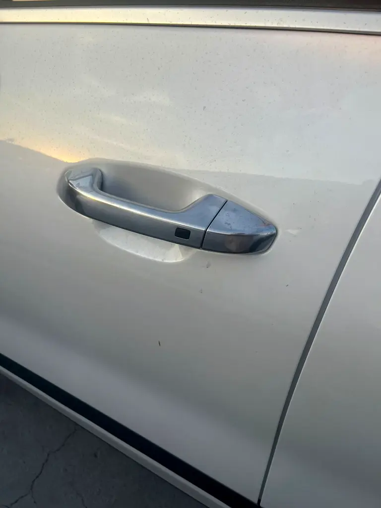 TOP LINE KIA SELTOS 1.5L, 360 CAMERA - Image 14