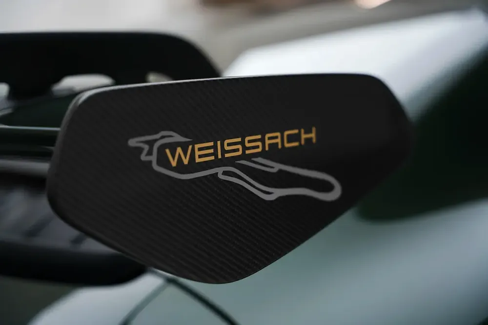2026 PORSCHE 911 GT3 WITH WARRANTY - Image 11