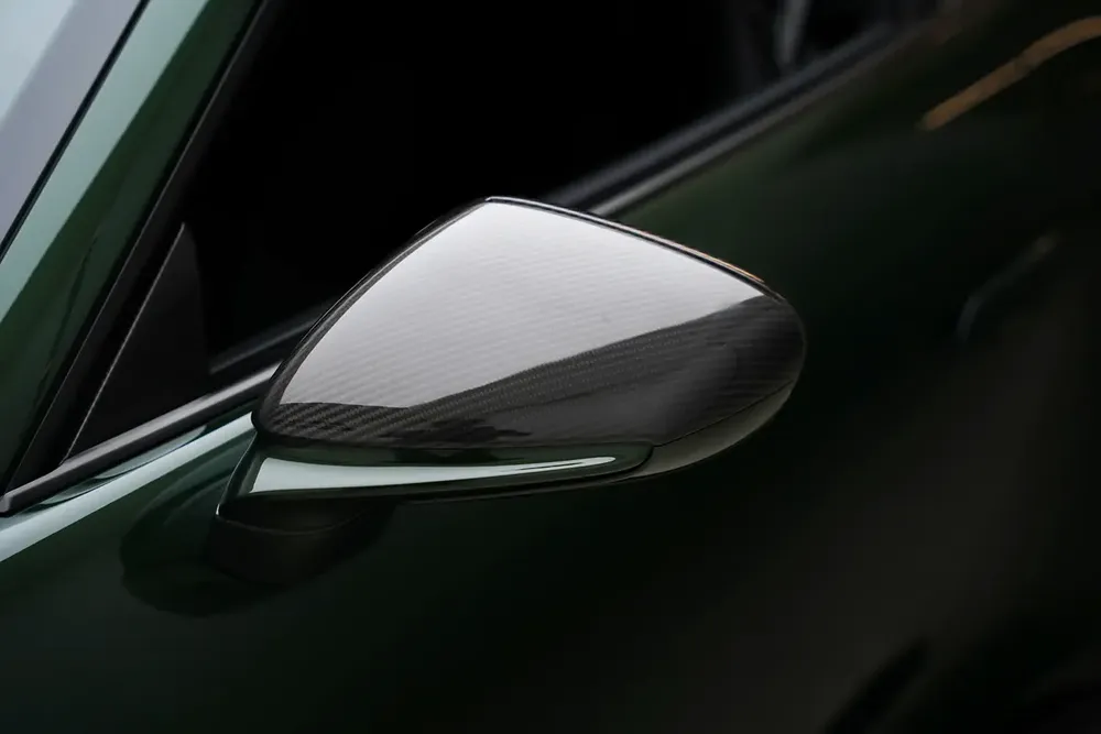 2026 PORSCHE 911 GT3 WITH WARRANTY - Image 18
