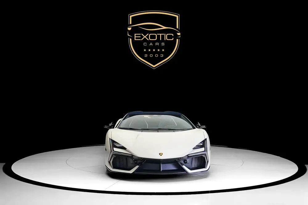 AD PERSONAM ALPHA | SPECIAL ORDER | DEALER SERVICE JUN 2028 | MATT CARBON INTERIOR | CARBON EXTERIOR - Image 7
