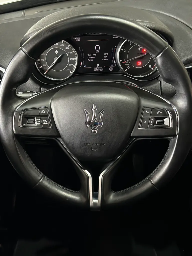 1,609/pm | GT Hybrid Turbo | 2 Years Warranty - Image 11