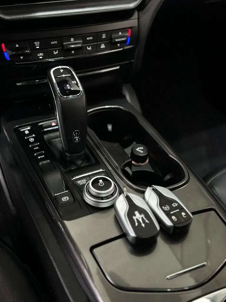 1,609/pm | GT Hybrid Turbo | 2 Years Warranty - Image 12