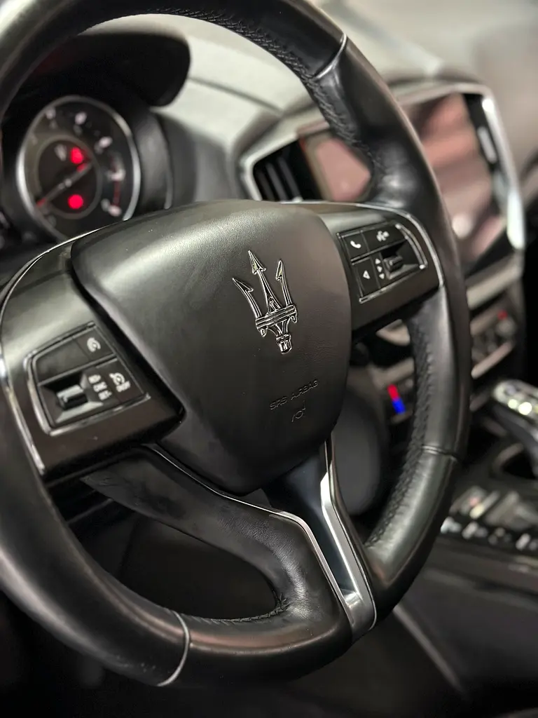 1,609/pm | GT Hybrid Turbo | 2 Years Warranty - Image 13