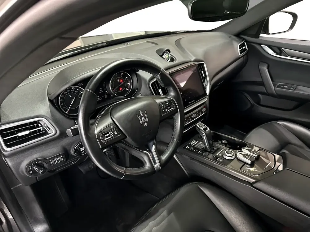 1,609/pm | GT Hybrid Turbo | 2 Years Warranty - Image 6