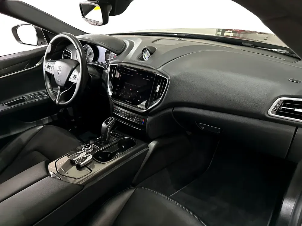 1,609/pm | GT Hybrid Turbo | 2 Years Warranty - Image 7