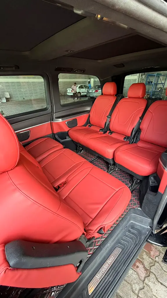 2020  diesel - Image 6