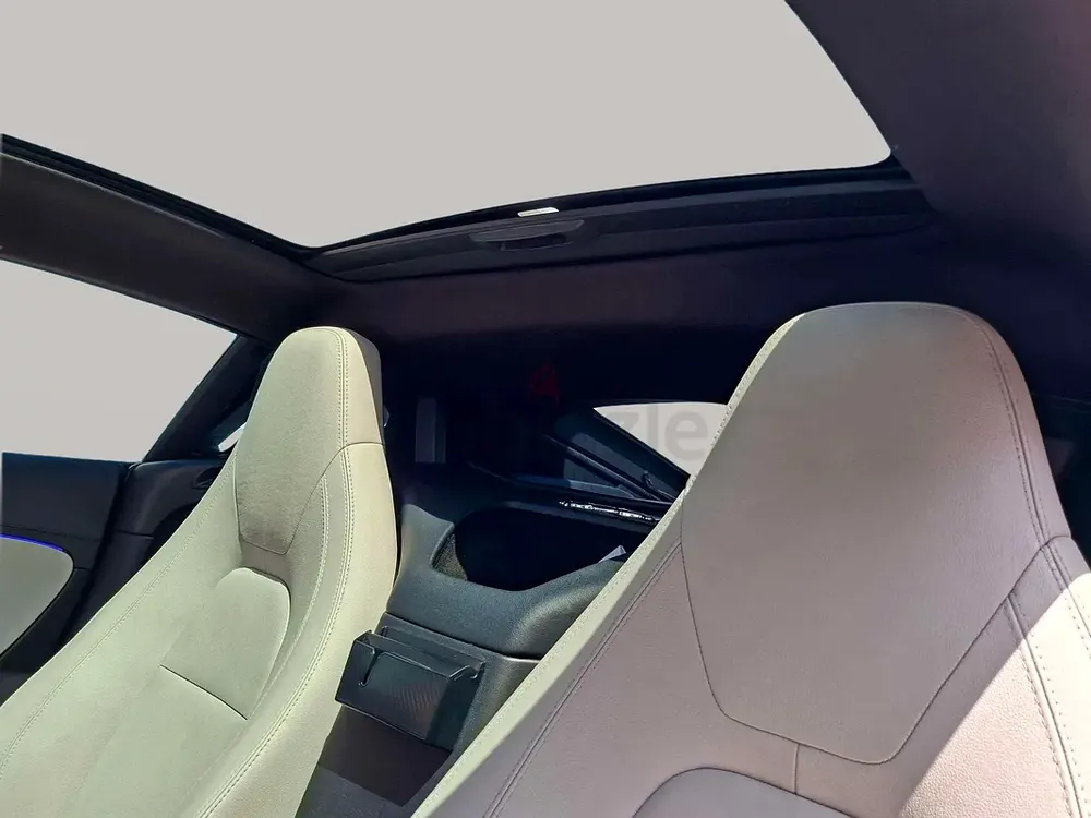 AED 3975/month | 2015 Jaguar F-Type  | GCC Specs | Ref#454685 - Image 11
