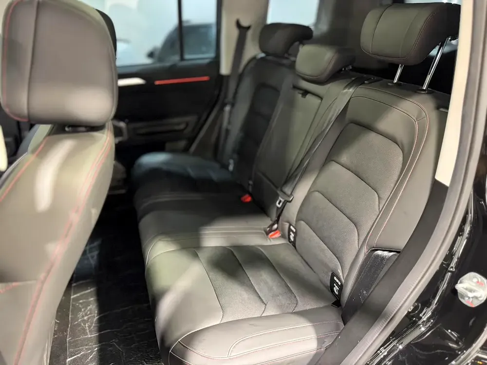Jetour T2 Traveler Plus | 2024 | Full Option | Monthly: 1,400 AED - Image 16