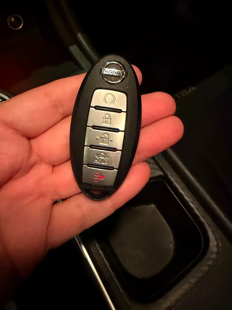 2021 Nissan Sentra SV | American Specs | Well Maintained Many extras included 2 keys - Image 18
