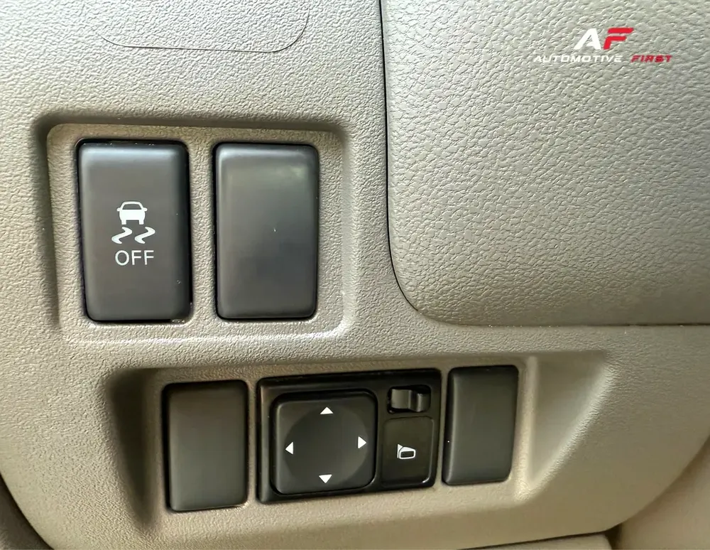 Warranty | 2022 Nissan Sunny SV 1.5L GCC - Image 15