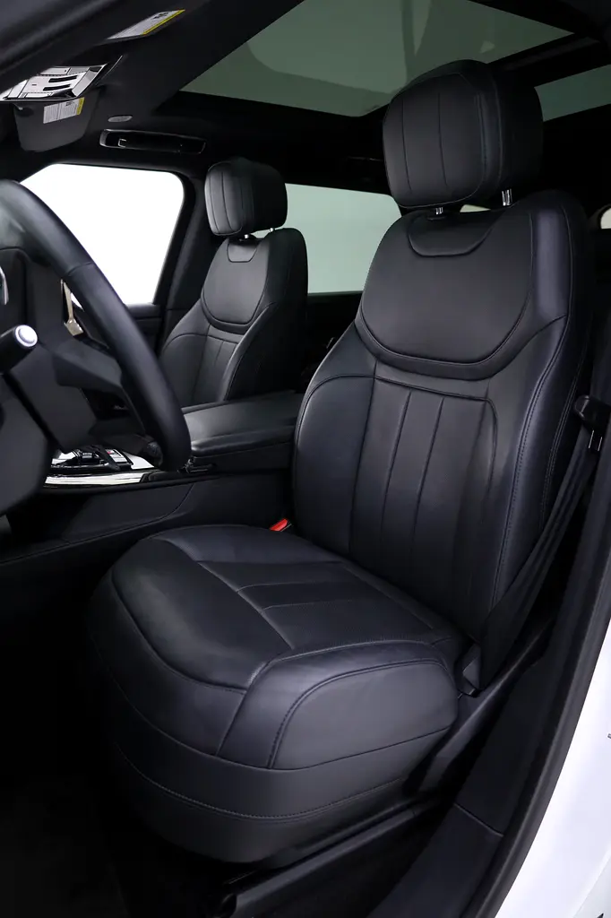 RANGE ROVER SPORT DYNAMIC V6 P400 - Image 16