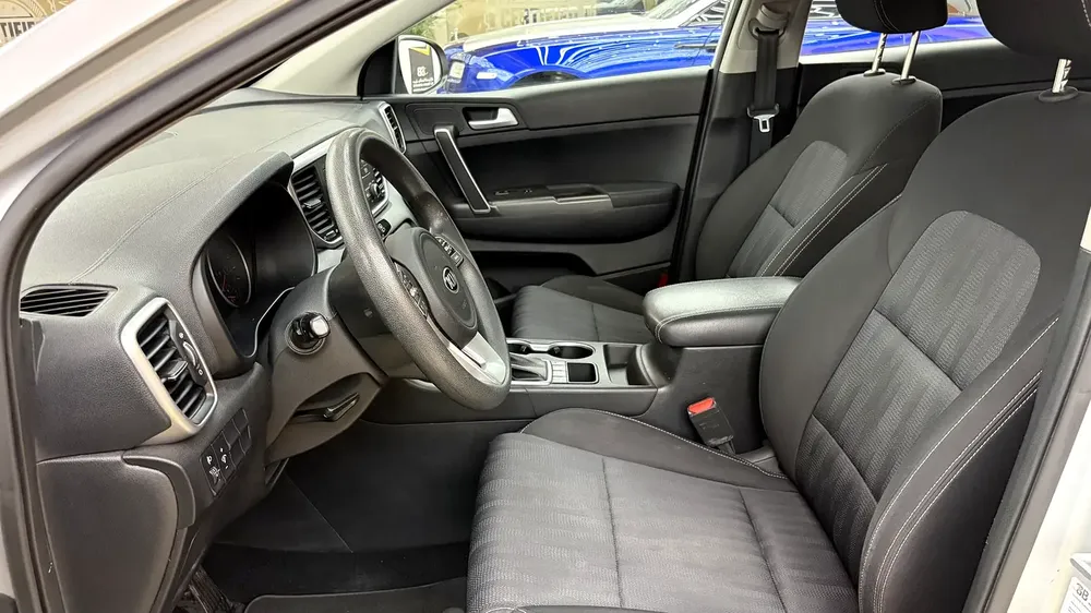 FREE REGISTRATION | NO CONVENIENCE FEES | UNDER WARRANTY | 0% DOWN PAYMENT | CERTIFIED PRE-OWNED | - Image 12