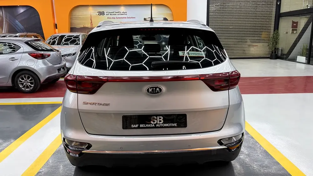 FREE REGISTRATION | NO CONVENIENCE FEES | UNDER WARRANTY | 0% DOWN PAYMENT | CERTIFIED PRE-OWNED | - Image 6