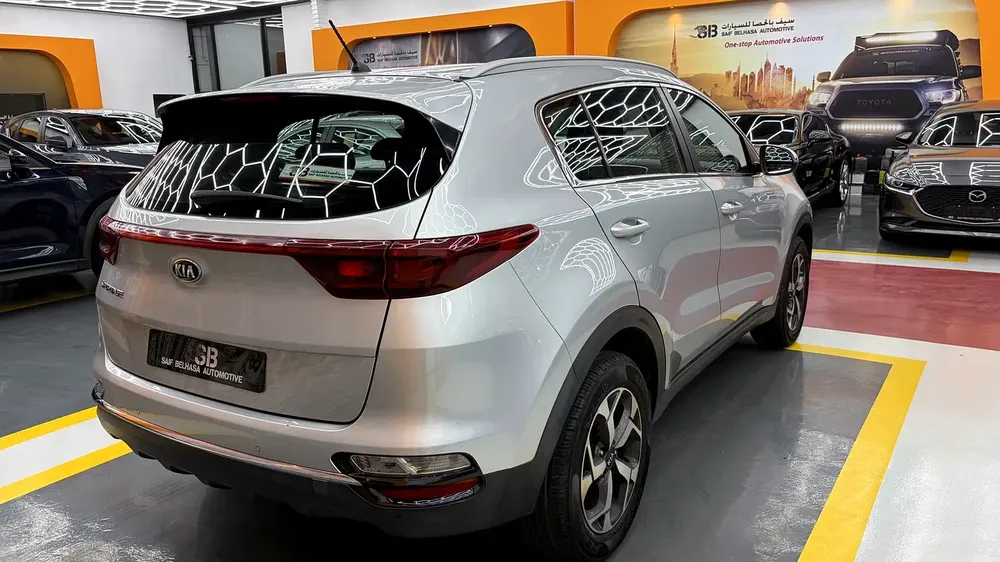 FREE REGISTRATION | NO CONVENIENCE FEES | UNDER WARRANTY | 0% DOWN PAYMENT | CERTIFIED PRE-OWNED | - Image 7