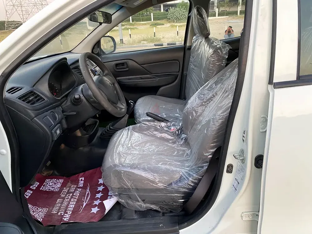 L200 Diesel 2022 - Image 6