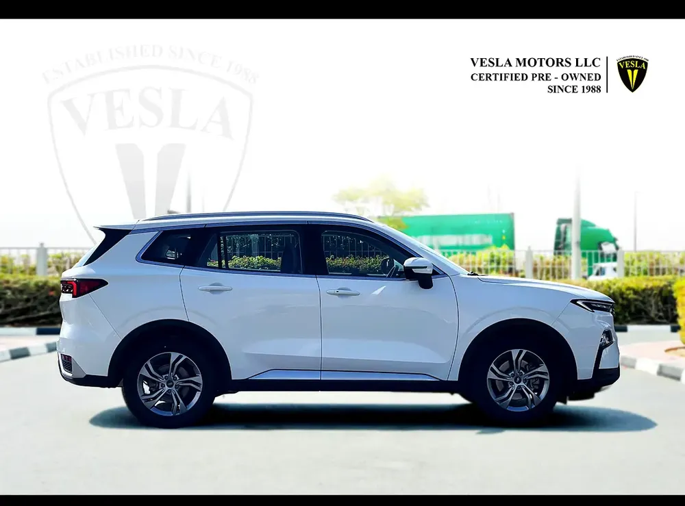 UNLIMITED MILEAGE WARRANTY / LEATHER SEAT + NAVIGATION + CAMERA + BLIND SPOT / IN HOUSE FINANCE - Image 5