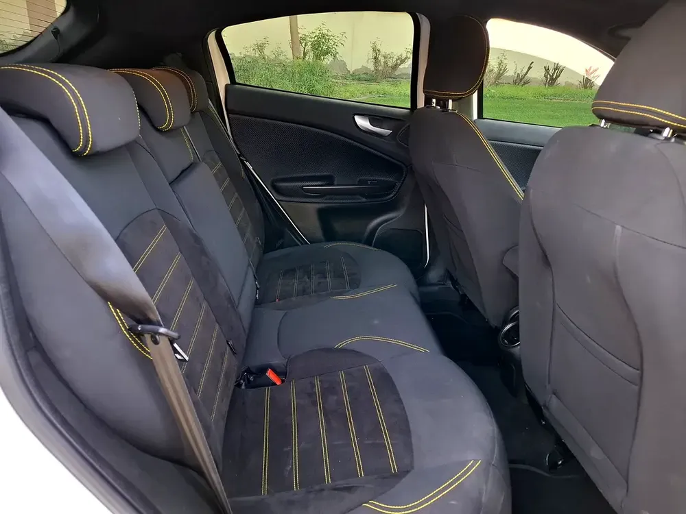 2021 Alfa Romeo Giulia Veloce All new Tyers in immaculate condition. - Image 15