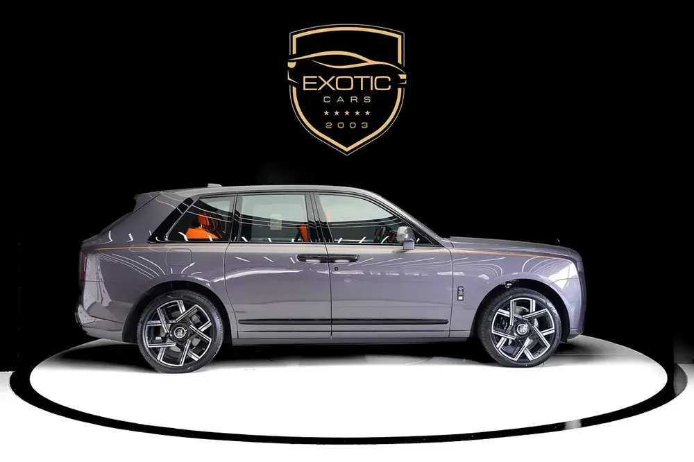 REAR ENTERTAINMENT | DUALITY SEATS | LEG REST | STARLIGHT | 4 YEAR WARRANTY + SERVICE - Image 4