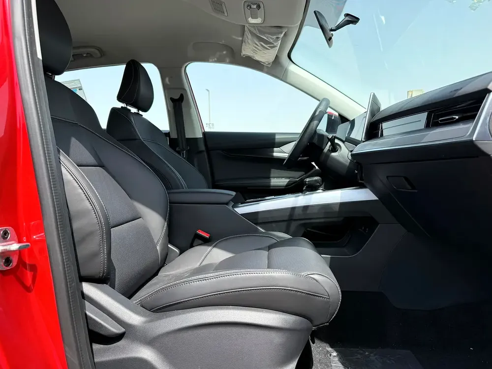 Standard 1.5L Turbo Petrol 2024 Model Export Price @ 48,500 AED - Image 5