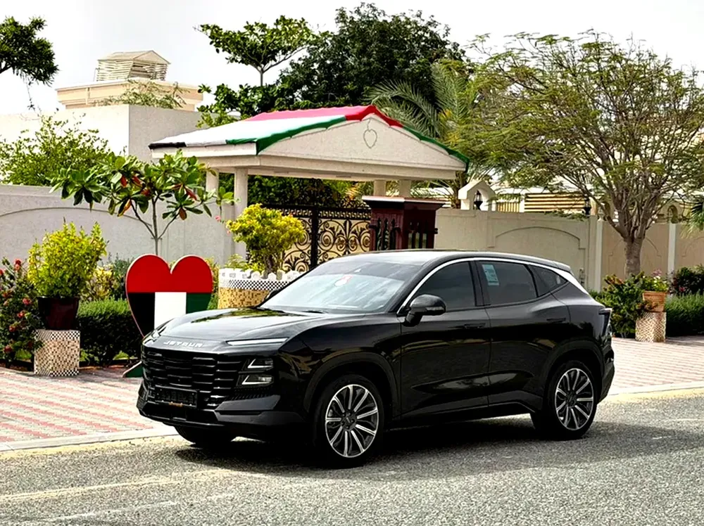 1340/Month @Zero% Down Payment, Dashing Black Beauty, Full-Service History, Elite Warranty - Image 8