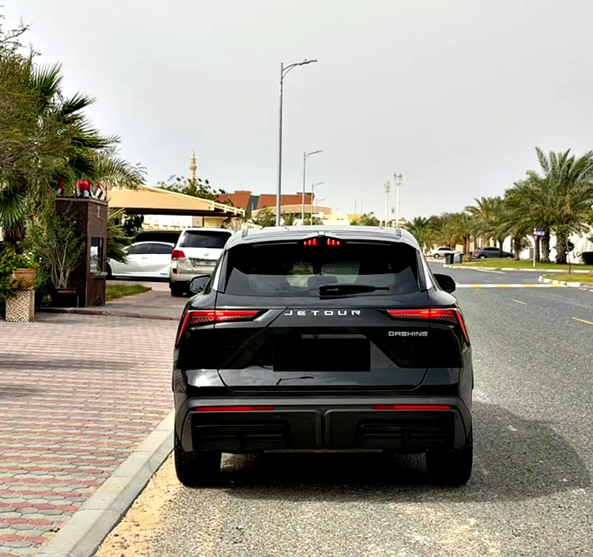 1340/Month @Zero% Down Payment, Dashing Black Beauty, Full-Service History, Elite Warranty - Image 9